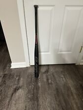 easton Fireflex Clark 27.5oz for sale  Shipping to South Africa