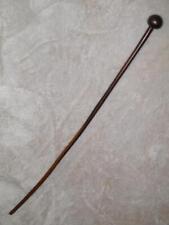 Antique wenge south for sale  PONTYCLUN