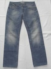 Herren jeans w32 gebraucht kaufen  Buschhausen