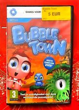 Bubble town jeu d'occasion  Franconville