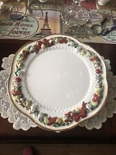 Waterford holiday heirlooms for sale  Conway