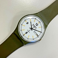 Swatch variant 1983 usato  Verdellino