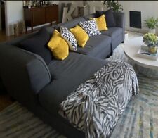 Piece sectional sofa for sale  Las Vegas