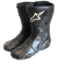 Alpinestars smx motorcycle for sale  Shipping to Ireland