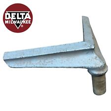 Delta milwaukee rockwell for sale  Shipping to Ireland