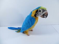Furreal friends squawkers for sale  Partlow