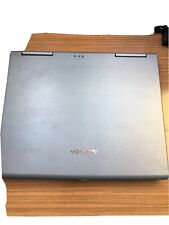 Medion laptop md42200 gebraucht kaufen  Essingen, Hochstadt, Ottersheim