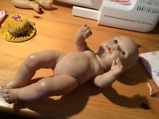 Vintage arias baby for sale  RUGBY