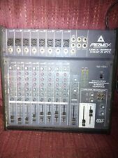 Peavey unity series for sale  Chatham