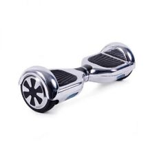 Hover star hoverboard for sale  Chicago