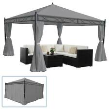 Ware pergola calpe gebraucht kaufen  Altusried