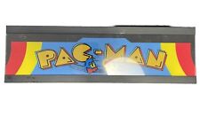 Custom pac man for sale  Lodi