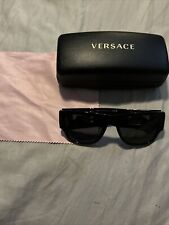 Versace 4403 gb1 for sale  Spring