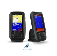 Garmin striker plus usato  Massa Di Somma