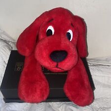 Vintage scholastic clifford for sale  PICKERING