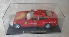 Ferrari 612 scaglietti d'occasion  Faverney