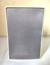 Byron by601 wireless for sale  STOCKPORT