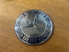 Classic mercedes benz for sale  BOURNEMOUTH