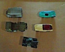 Great dinky toys for sale  Flat Rock