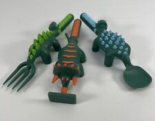 Kids dinosaur fork for sale  Toms River