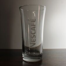 Nescafe glas kaffee gebraucht kaufen  Neusäß