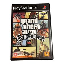 Playstation grand theft for sale  TUNBRIDGE WELLS