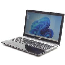 Acer aspire intel for sale  CHESTER