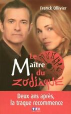 2978696 maître zodiaque d'occasion  France