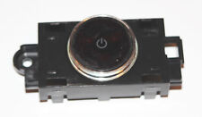 Power button bracket for sale  Opelika