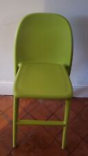 chair ikea junior for sale  WORCESTER