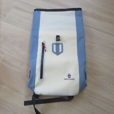 Monsterando rucksack gebraucht kaufen  Esslingen