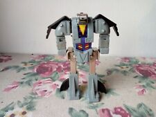 Transformers gobot bandai d'occasion  Sotteville-lès-Rouen