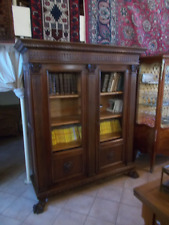 Libreria antica neorinasciment usato  Novafeltria