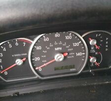 2004 mitsubishi endeavour for sale  Mondovi