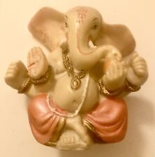 Ganesha ganesh ganpati for sale  EDINBURGH