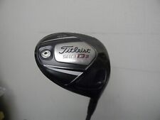 Nice titleist 910 for sale  Spring