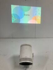 Samsung freestyle projector for sale  LONDON