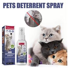 50ml cat spray for sale  Shipping to Ireland