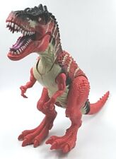 Tyrannosaurus rex dinosaur for sale  Rochester
