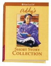 Addys short story for sale  Montgomery