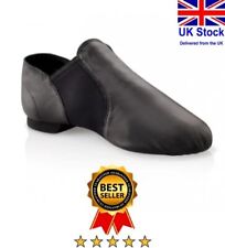 Jazz dance shoes for sale  SLOUGH