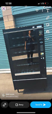 Used snack vending for sale  Tucson