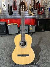 Cort AC11-Nat R Classical Guitar for sale  Shipping to South Africa