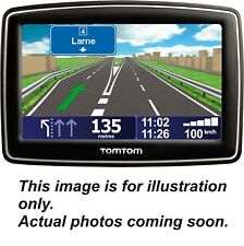 Tomtom n14644 4.3 for sale  LONDON