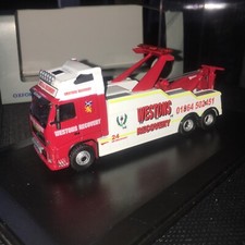 scale diecast trucks for sale scale diecast trucks for sale BURNLEY