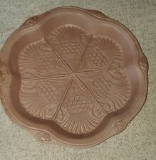 Hartstone usa scalloped for sale  Fredonia