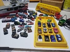 Galoob micro machines for sale  Indianapolis