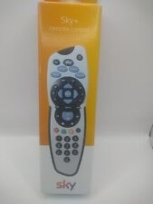 Sky universal remote for sale  CHESTERFIELD