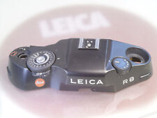 Leica topplatte decke gebraucht kaufen  Gronau