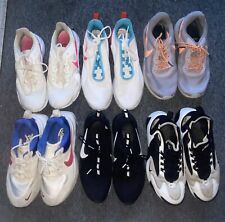 Lot nike sneakers for sale  West Haven